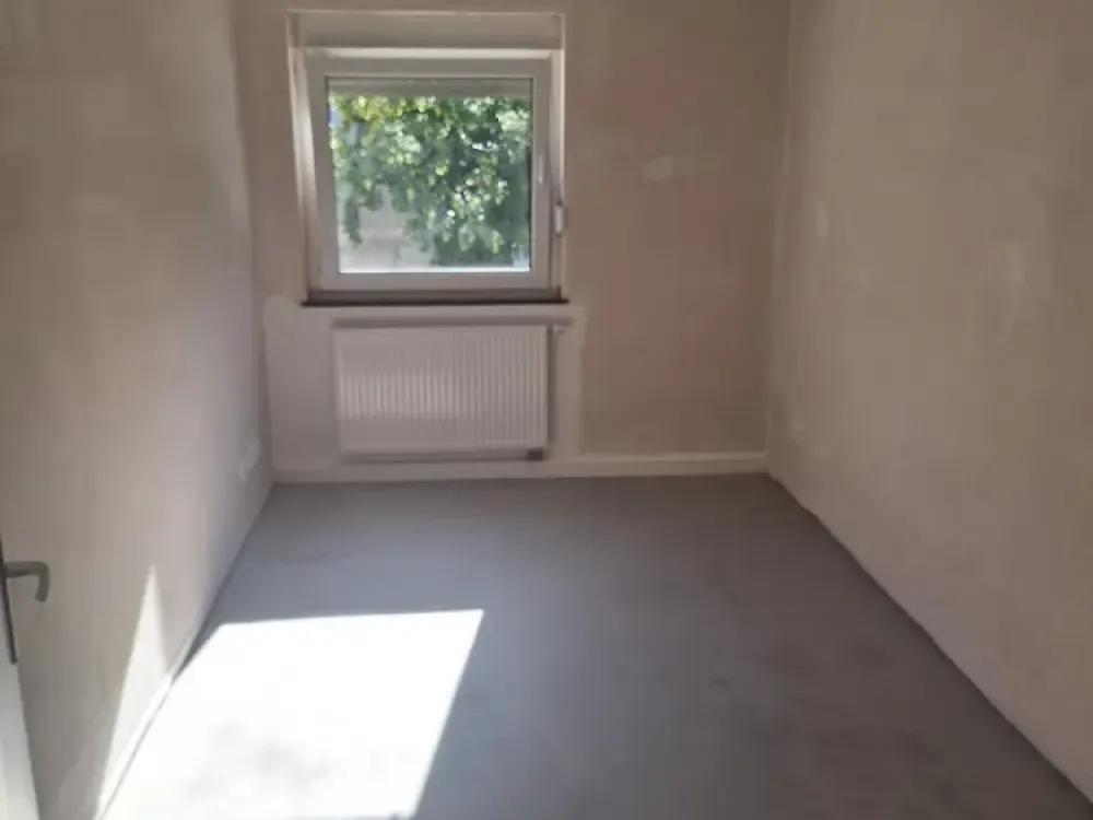 Schöne 3-Zimmerwohnung in Köln-Holweide