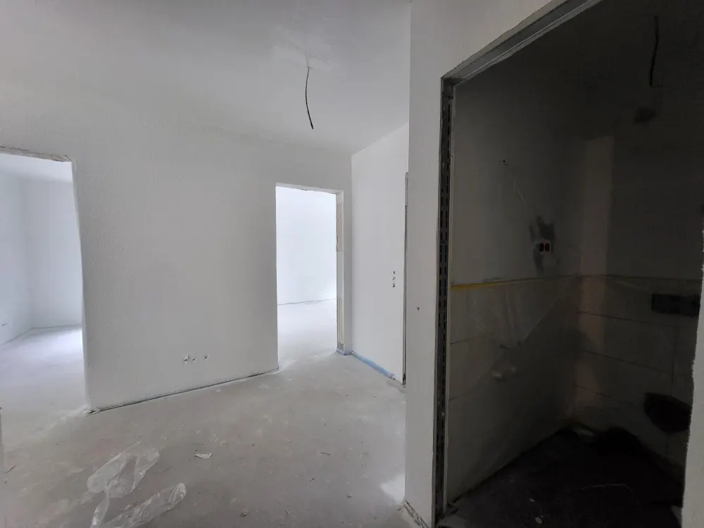 „Wohnen im Fortuna‑Park“ - 3-Zimmer-Wohnung in Herne-Baukau - WBS erforderlich! (TYP 8)