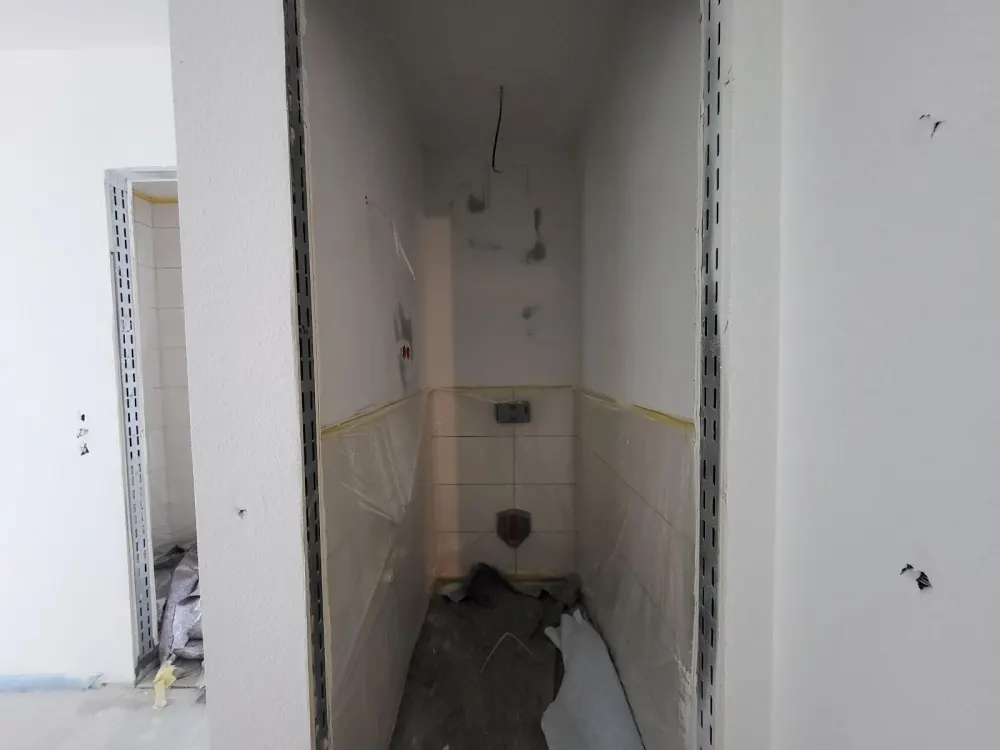 „Wohnen im Fortuna‑Park“ - 3-Zimmer-Wohnung in Herne-Baukau - WBS erforderlich! (TYP 8)