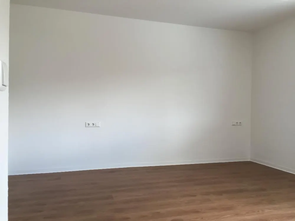 Großzügige 3-Zimmer für die junge Familie!