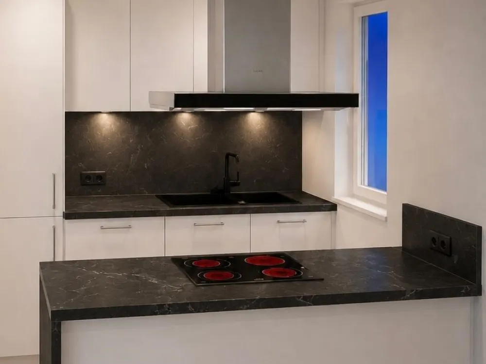Erstbezug‑Perle: 75 m², Tageslichtbad, Fußbodenheizung, Top‑Lage Sehnde