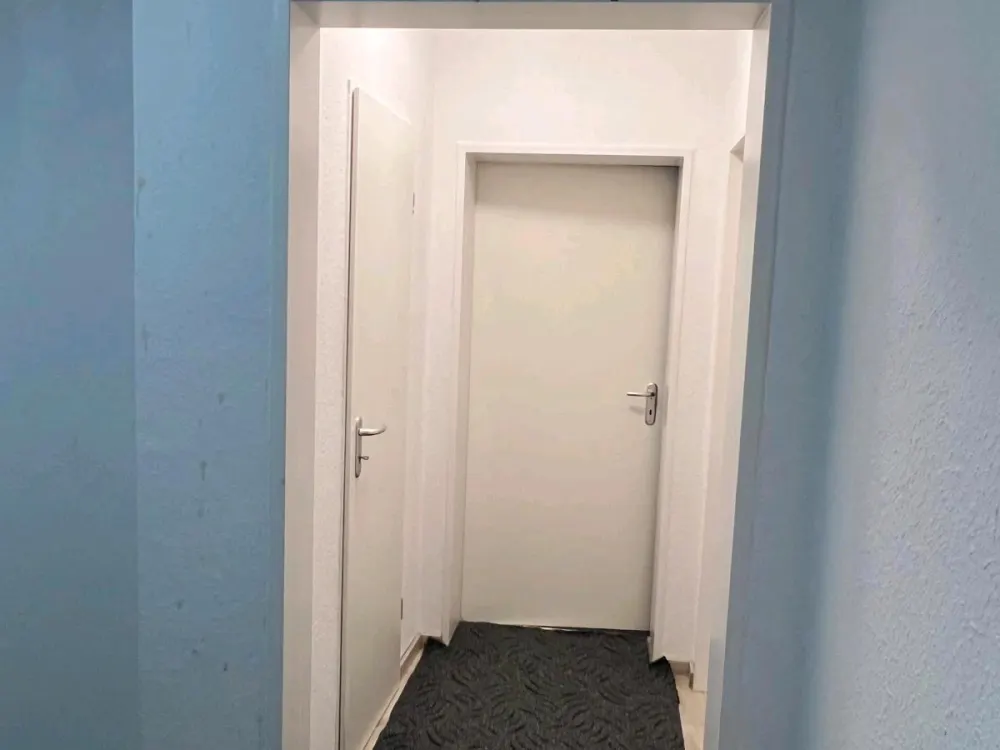 Nachmieter gesucht, komplett möblierte Wohnung in Bergkamen