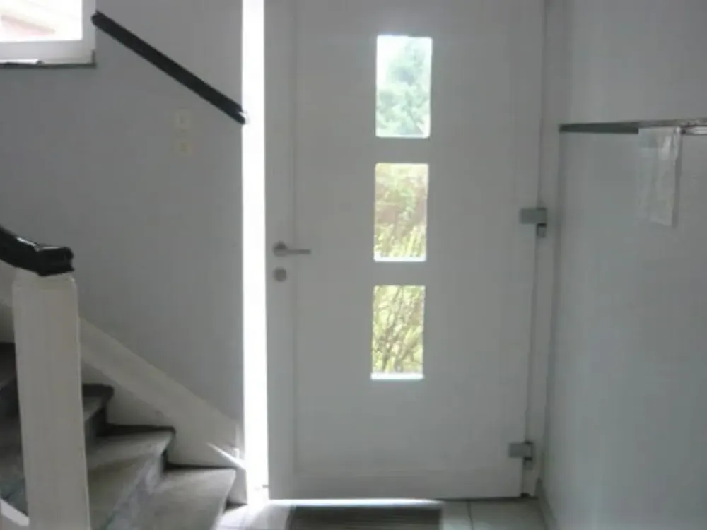 Charmante DG-Wohnung im 30 er Jahre Stadthaus. Tolles Raumangebot!