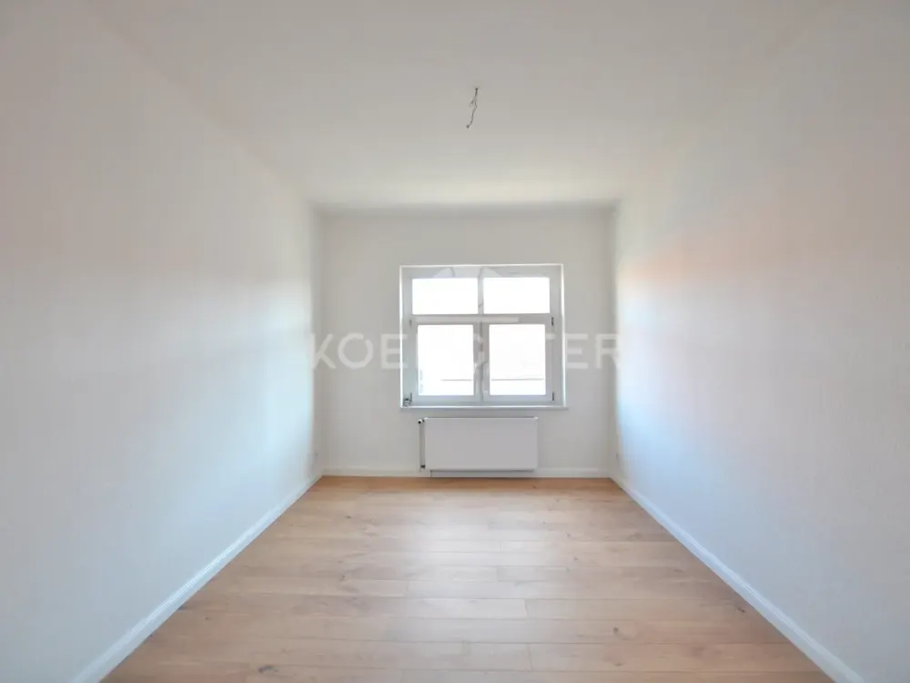 NEU: Perfekter Schnitt, bester Komfort: Ihr neues Zuhause zum Entfalten!