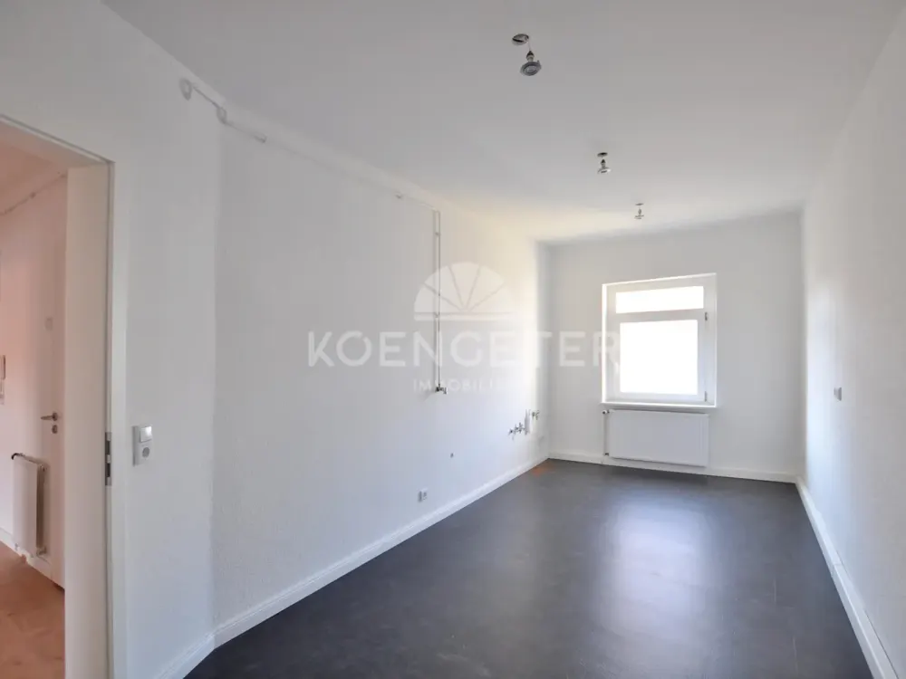 NEU: Perfekter Schnitt, bester Komfort: Ihr neues Zuhause zum Entfalten!