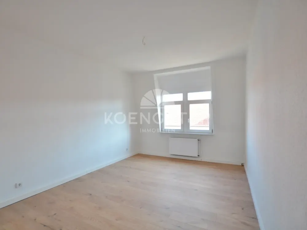 NEU: Perfekter Schnitt, bester Komfort: Ihr neues Zuhause zum Entfalten!