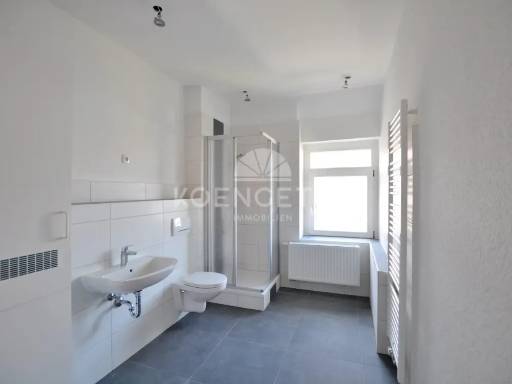 NEU: Perfekter Schnitt, bester Komfort: Ihr neues Zuhause zum Entfalten!