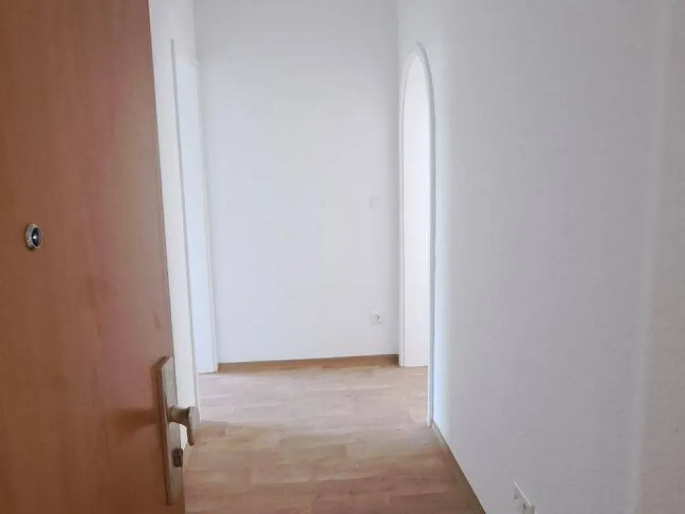 Sanierte 3-Zimmer-Wohnung im 1. Obergeschoss in 90443 Nürnberg