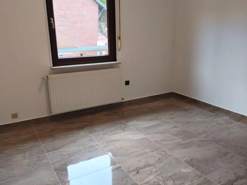 Erdgeschoss zu vermieten in Garbsen