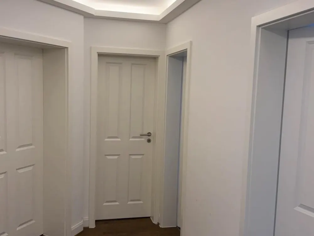 Nachmieter:innen zum 01.10.26 für 3-Zimmer-Wohnung gesucht!
