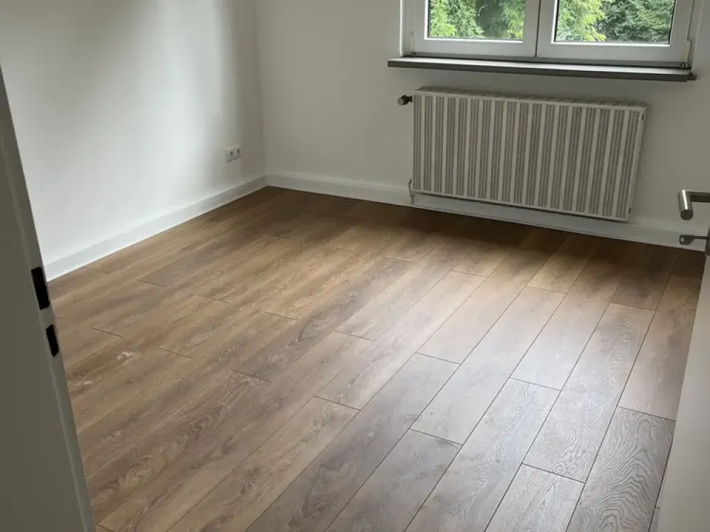 Suche Nachmieter für 3-Zimmer-Wohnung mit Balkon in Köln-Holweide ab 01.12