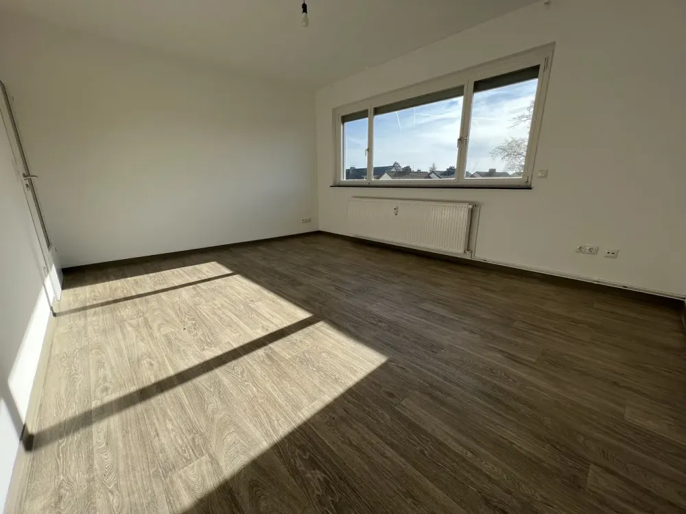 Helle 3-Zimmer-Wohnung in Obertshausen
