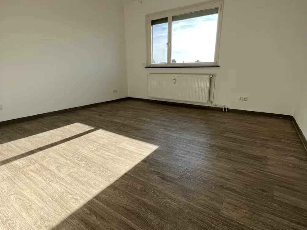 Helle 3-Zimmer-Wohnung in Obertshausen
