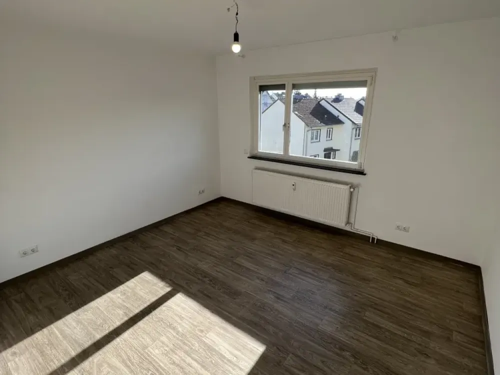 Helle 3-Zimmer-Wohnung in Obertshausen