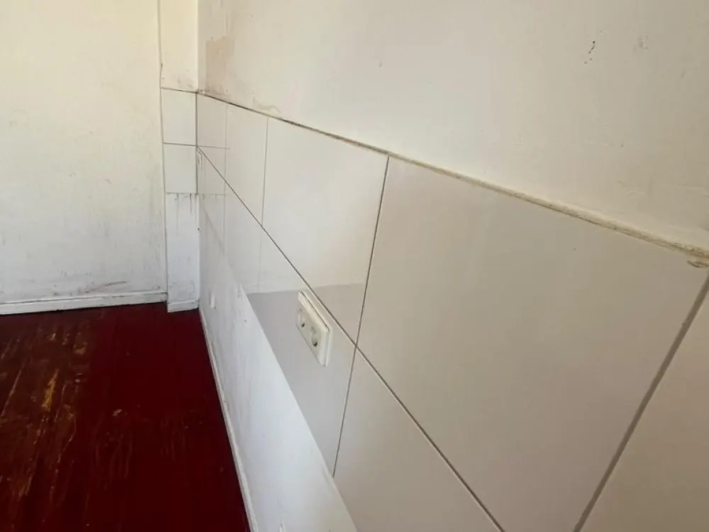 Großzügiges Wohnen in Bochum-Gerthe, Ideal für Familien