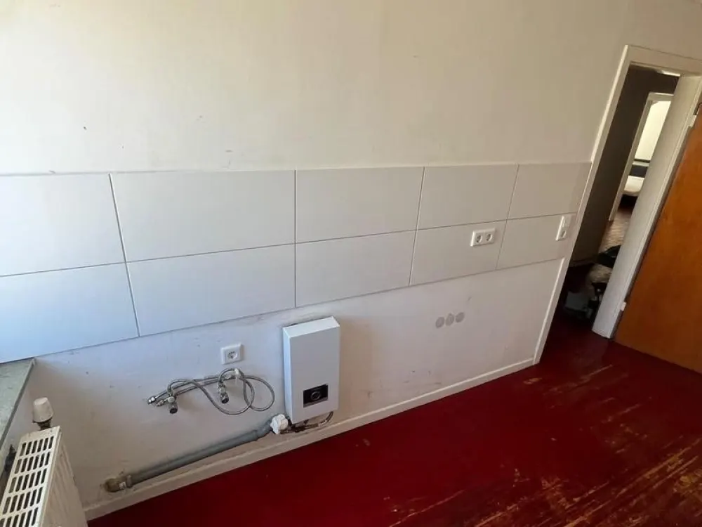 Großzügiges Wohnen in Bochum-Gerthe, Ideal für Familien
