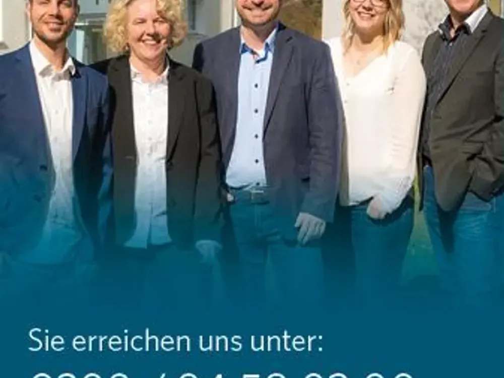 Die gefällt mir: günstige 3-Zimmer-Wohnung