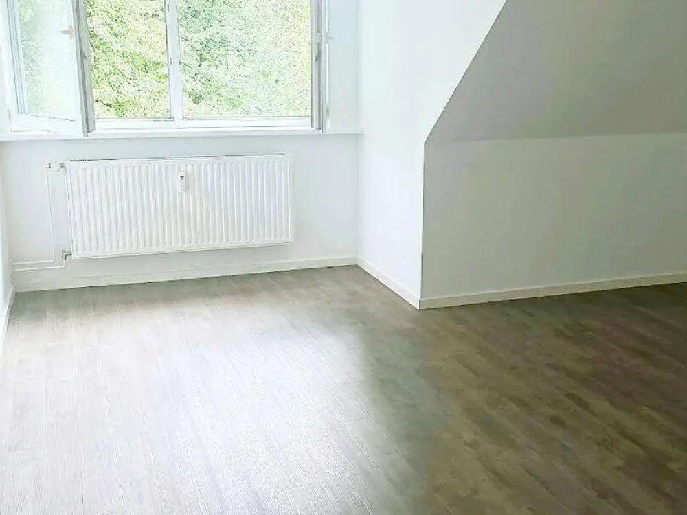 Über diese Immobilie