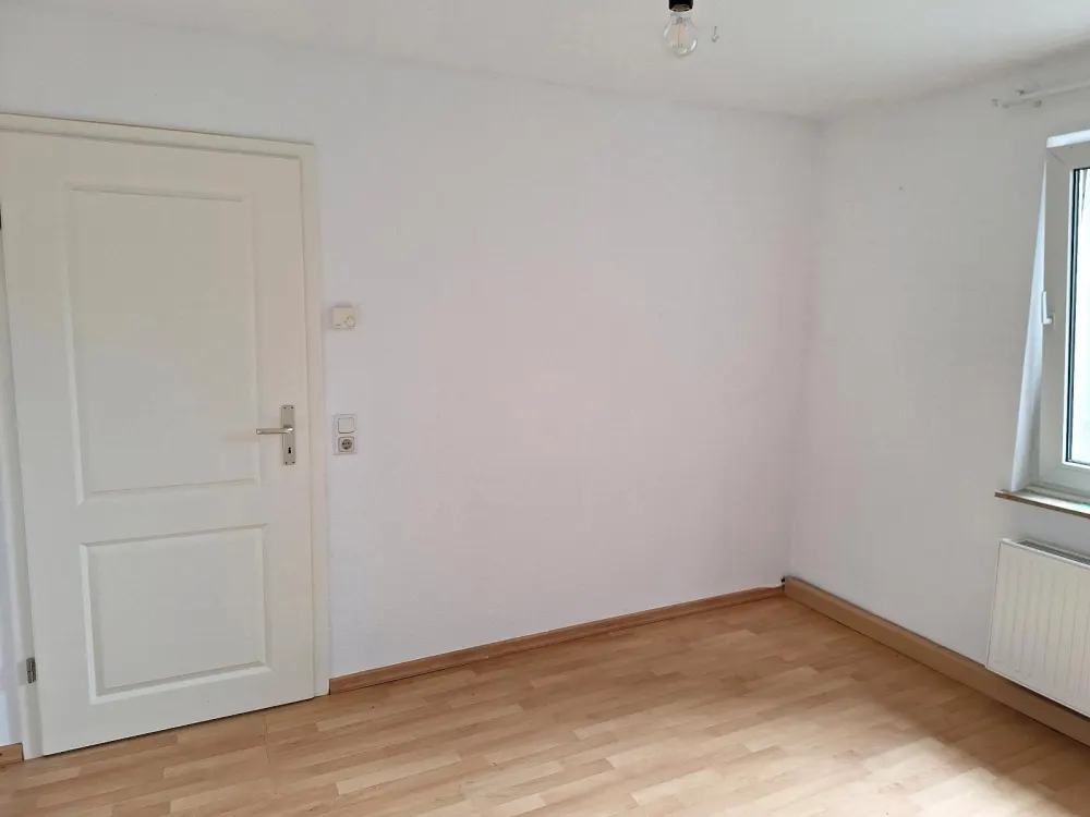 4-Zimmer Wohnung mit Dachterrasse in Kürten Dürscheid zu Vermiete