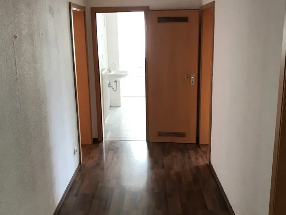 ✨ Charmante 2,5-Zimmer-Wohnung mit Wohlfühlfaktor, Ihr neues Zuhause wartet! 🏡💛