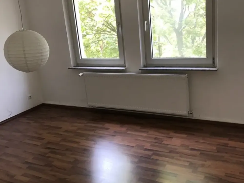 ✨ Charmante 2,5-Zimmer-Wohnung mit Wohlfühlfaktor, Ihr neues Zuhause wartet! 🏡💛