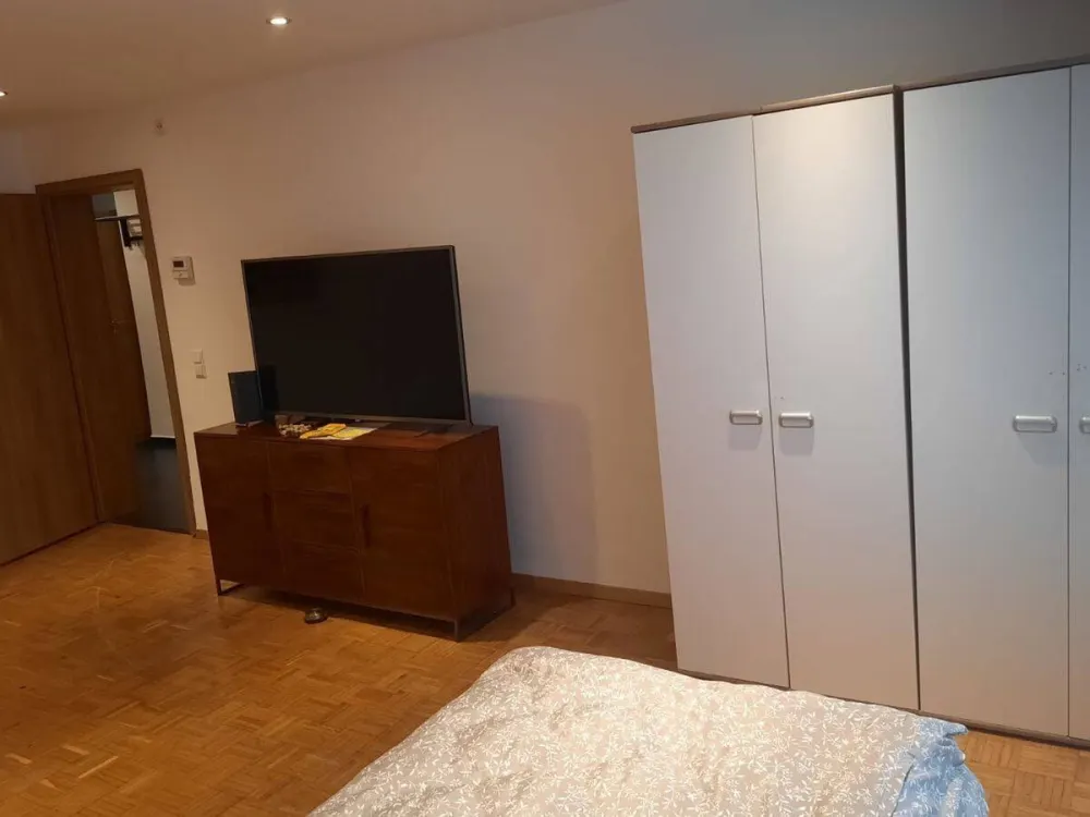Jetzt Zimmer auf Zeit in Stuttgart mieten!