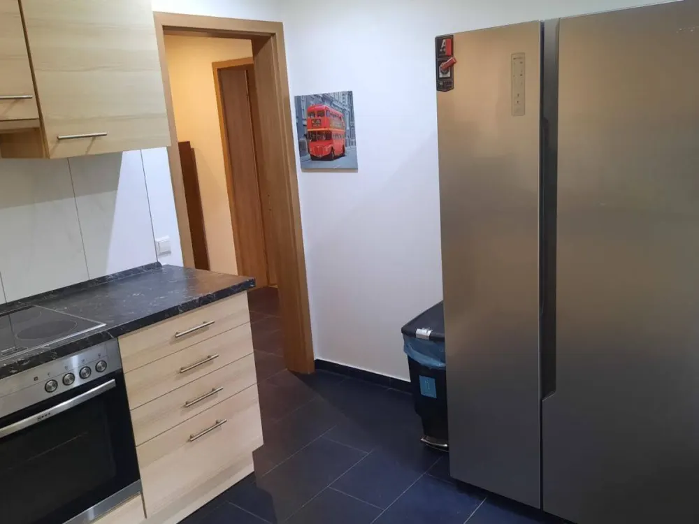 Jetzt Zimmer auf Zeit in Stuttgart mieten!