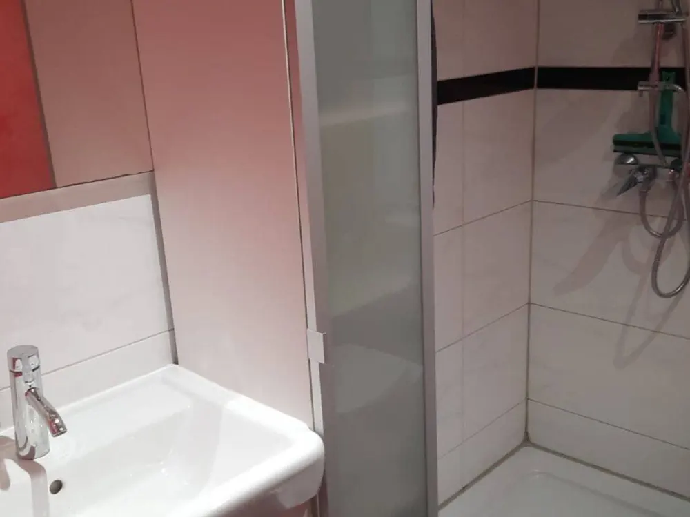 Jetzt Zimmer auf Zeit in Stuttgart mieten!