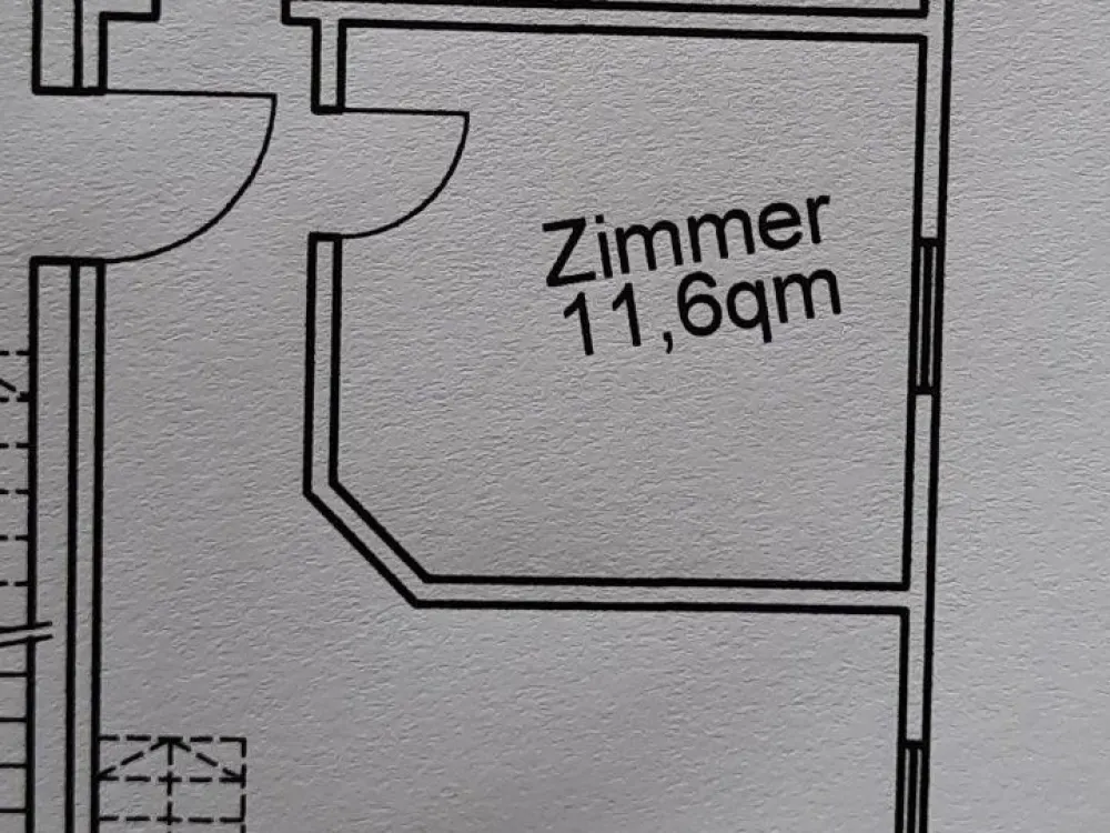 Tolle 3,5-Zimmer-Wohnung in Eppstein-Bremthal