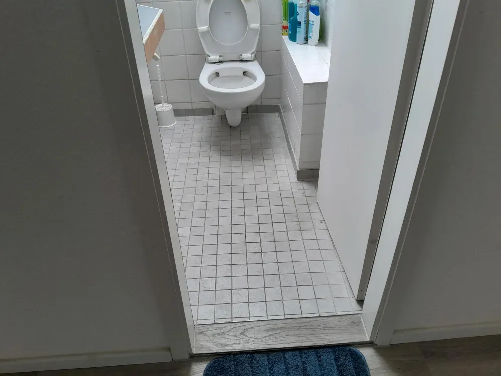 Zimmer frei ab heute! (2 Monate Zwischenmiete)