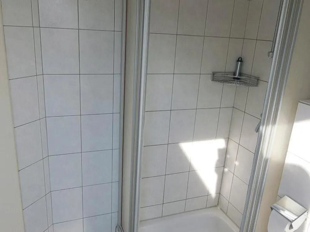 مطلوب مستأجر جديد من سبتمبر