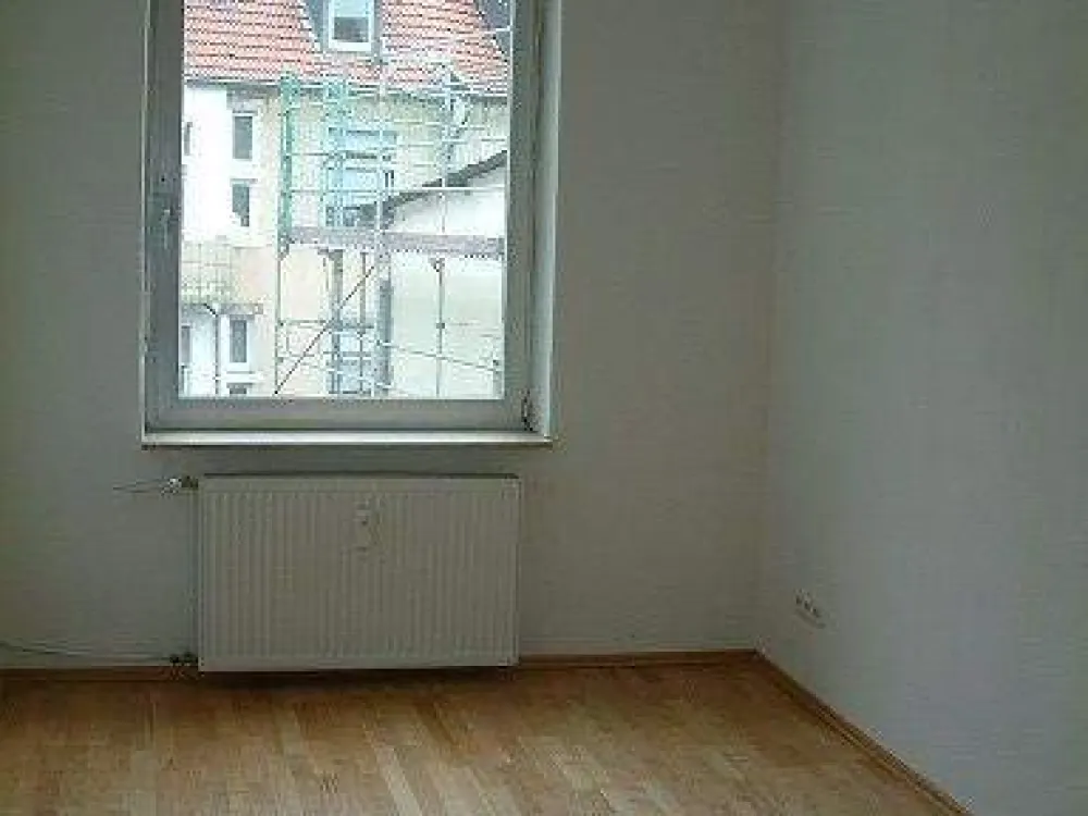 Großzügige, helle Altbauwohnung in Saarbrücken, nahe Nauwieser Viertel