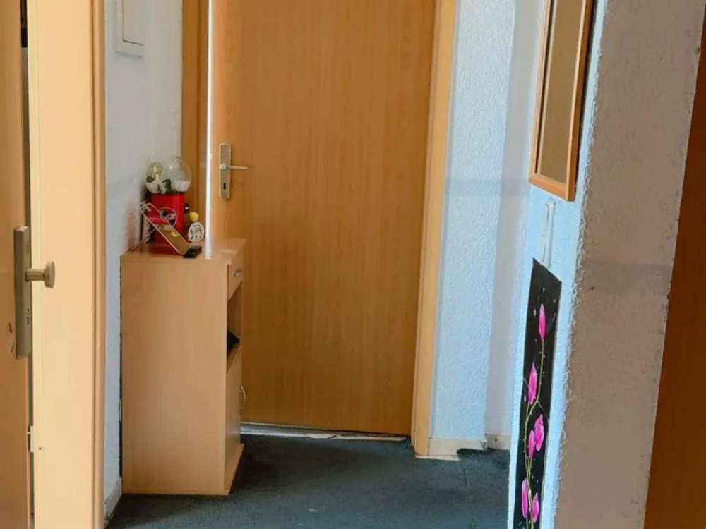 Nachmieter