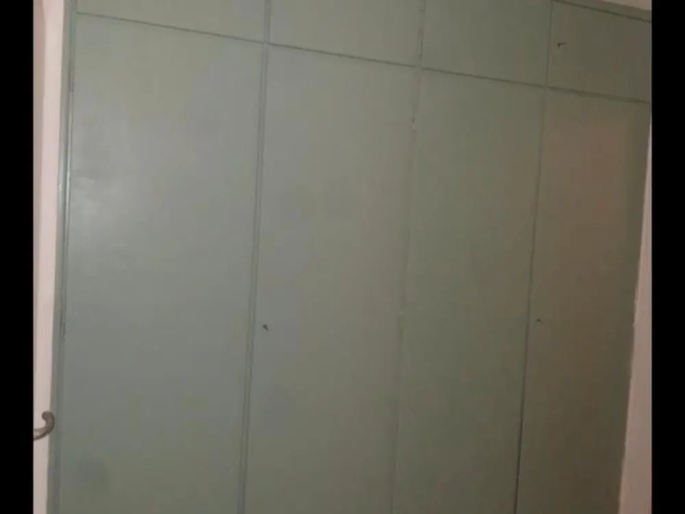 Möblierte 1 Zimmer Wohnung am Feuersee