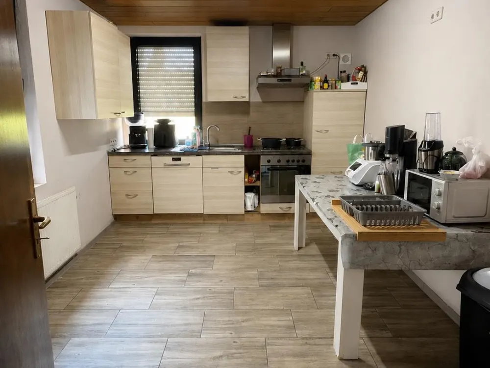 3 ZKB Fürstenhausen