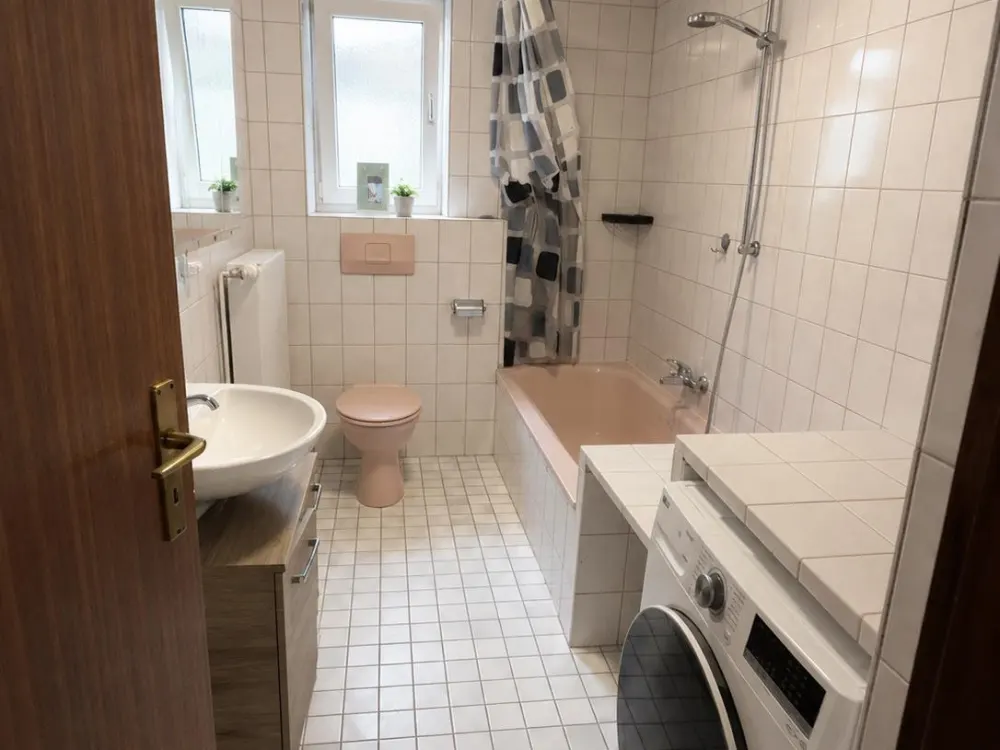 3 ZKB Fürstenhausen