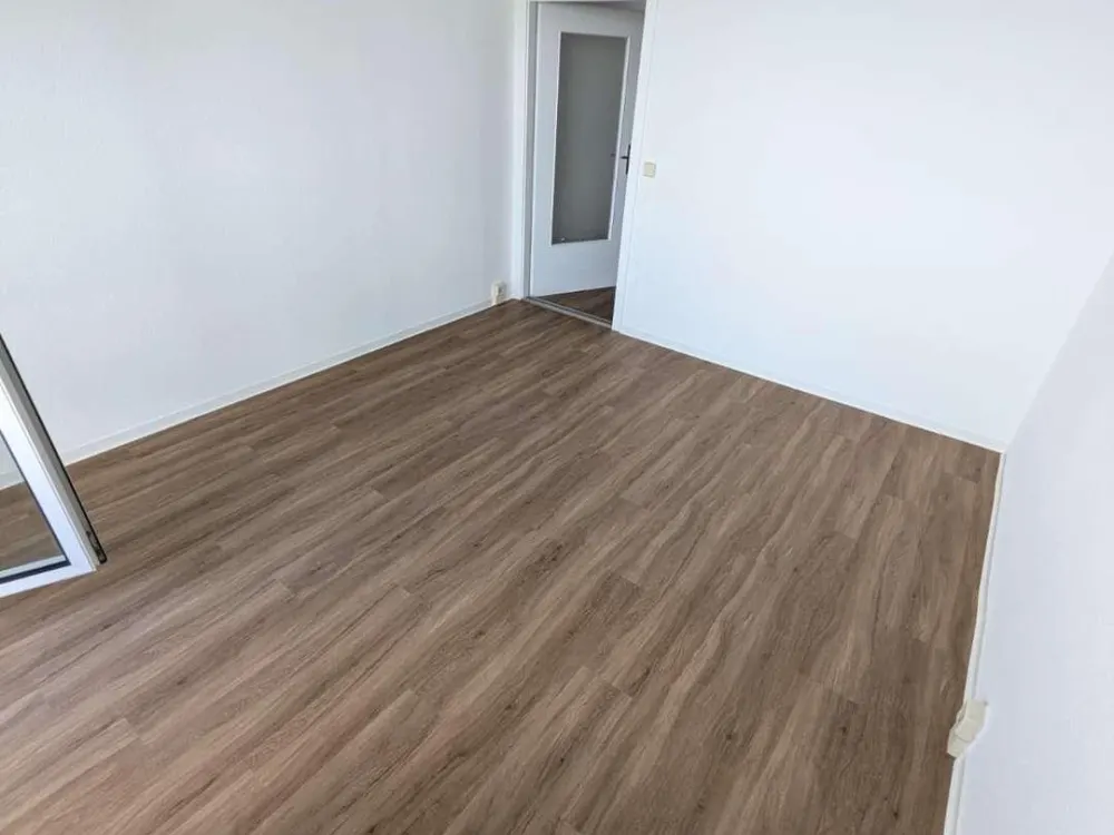 Gamigstraße 20, tolle 1,5 ZKB Wohnung im 9. OG -WBS- zu vermieten