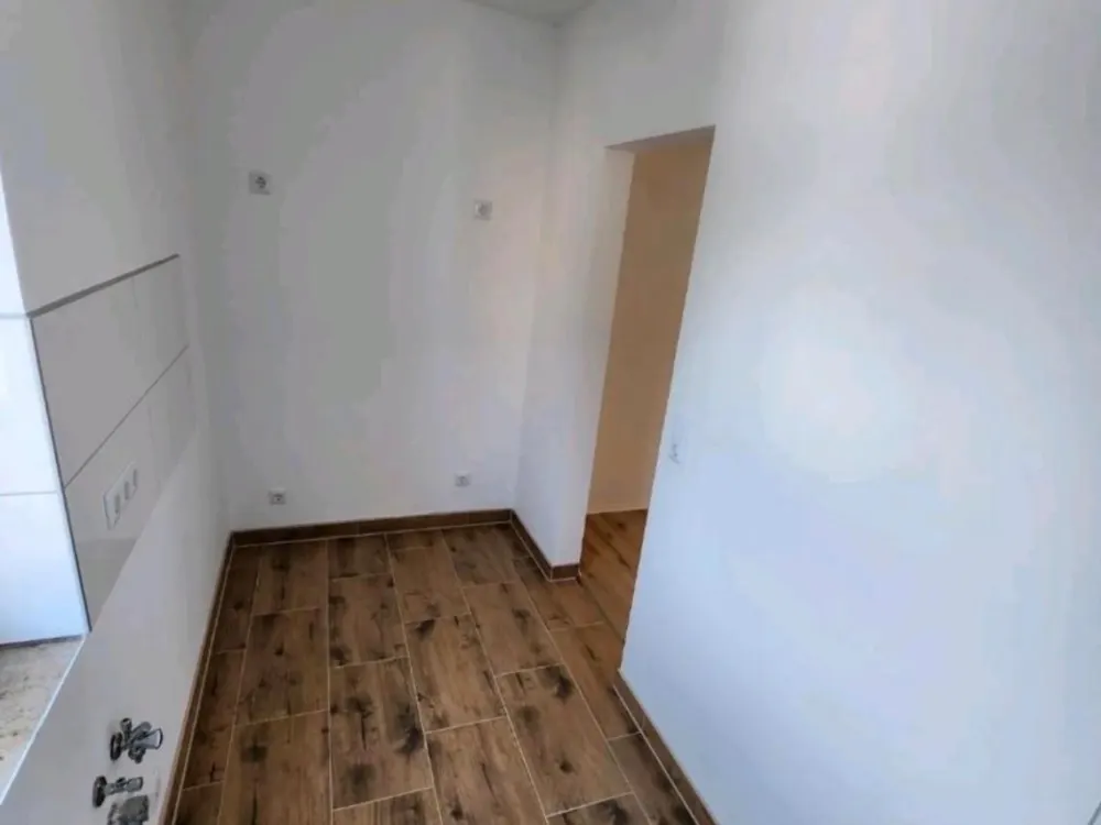 3-room apartment in Vellmar - NEWLY renovated - from 01.11.