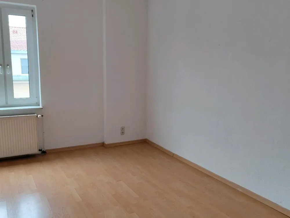 3 Raum Wohnung 80qm