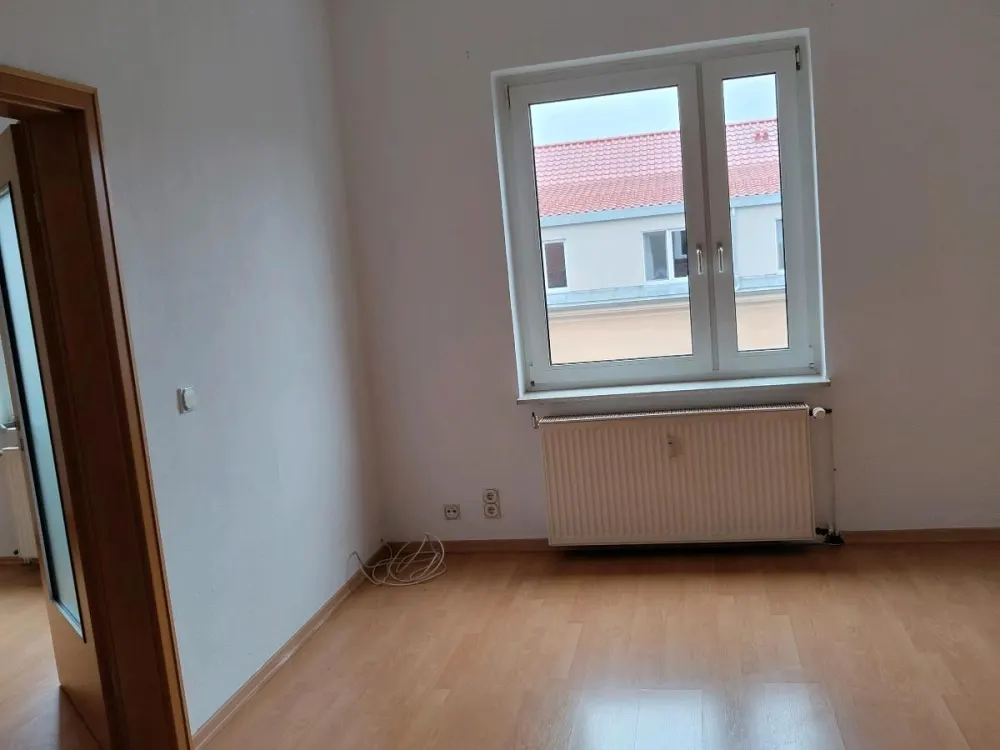 3 Raum Wohnung 80qm