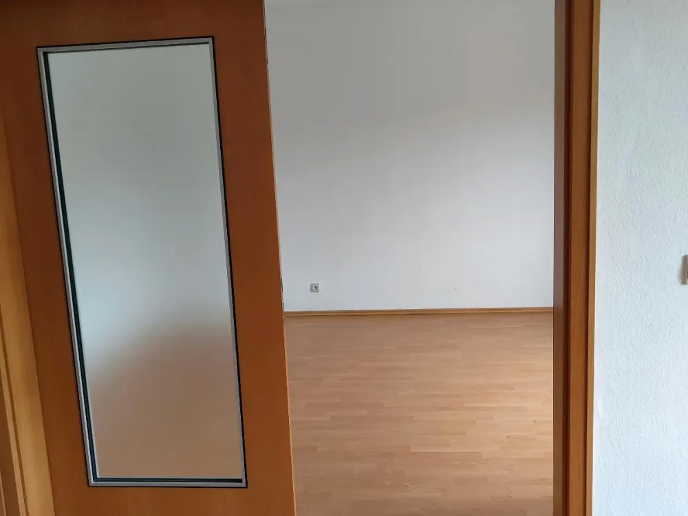 3 Raum Wohnung 80qm