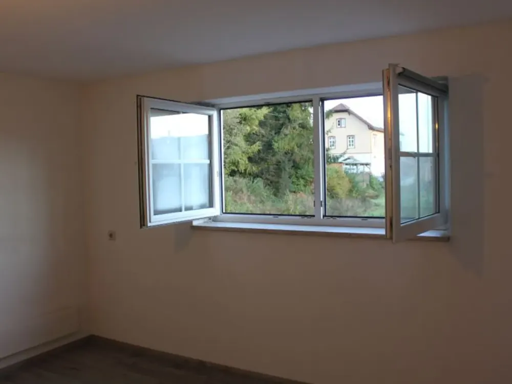 3,5-Zi.Wohnung