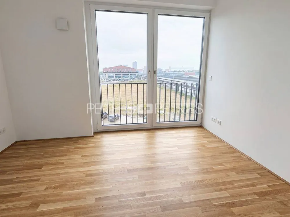 + Großzügig und mit guter Ausstattung +