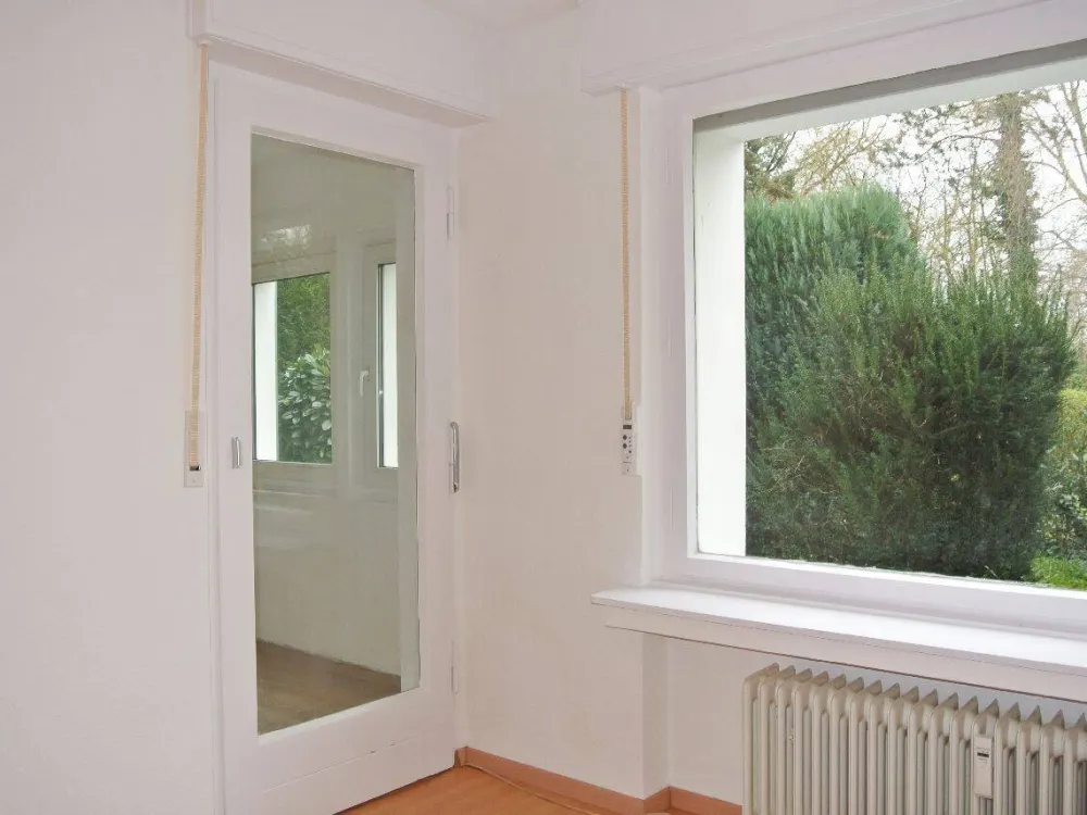 Renovierte 2 1/2 Zimmer Wohnung in Dortmund-Wellinghofen zu vermieten!