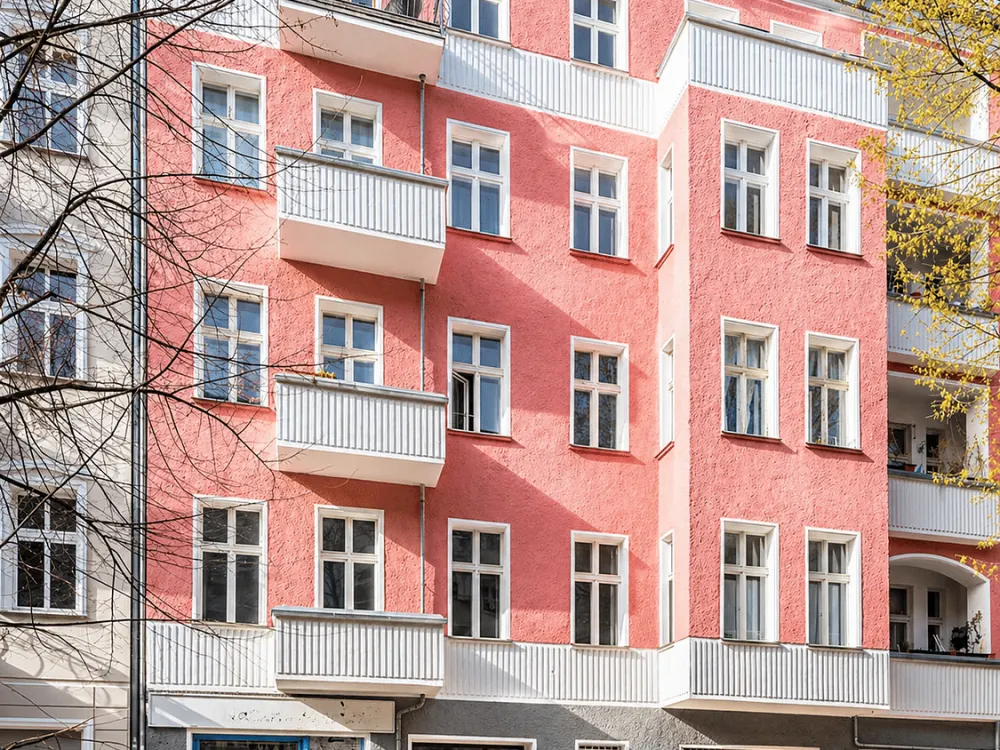 About this Property