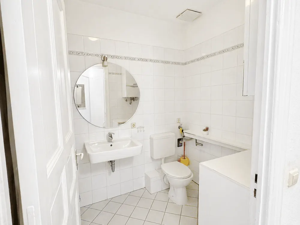 About this Property