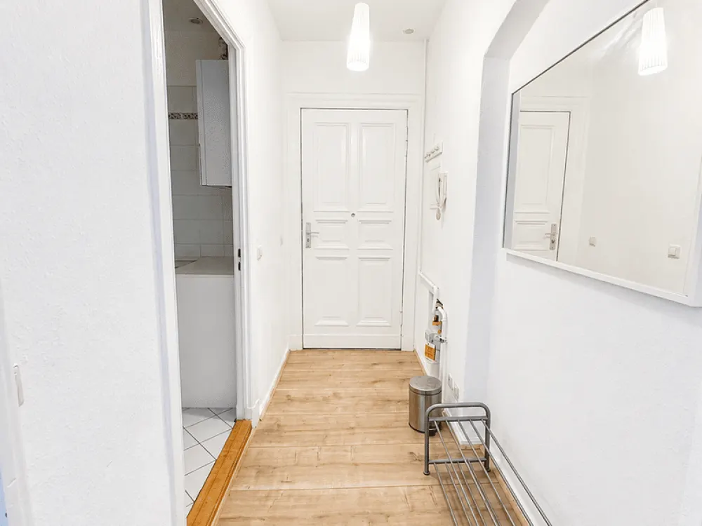 About this Property