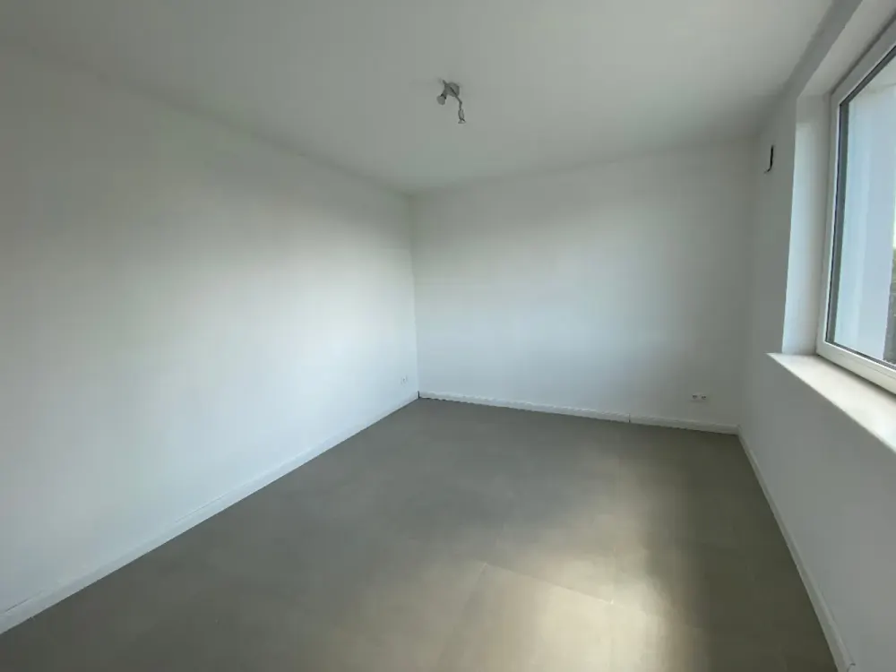 Zentral in Rahlstedt -moderne 4-Zi-Wohnung