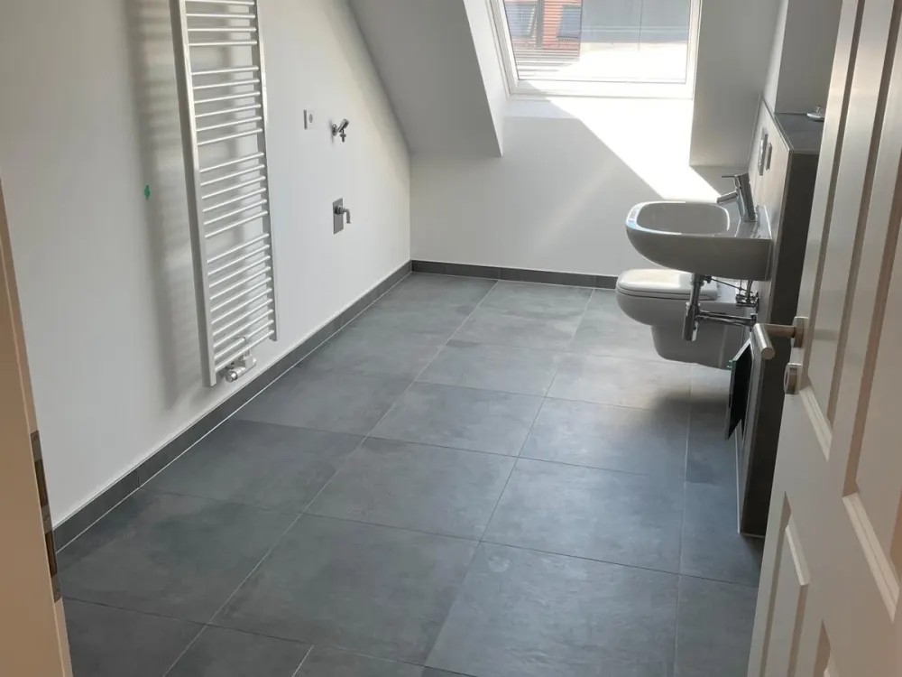 2 Zimmer Wohnung | Wohnen mit Stil und luxuriösem Standard
