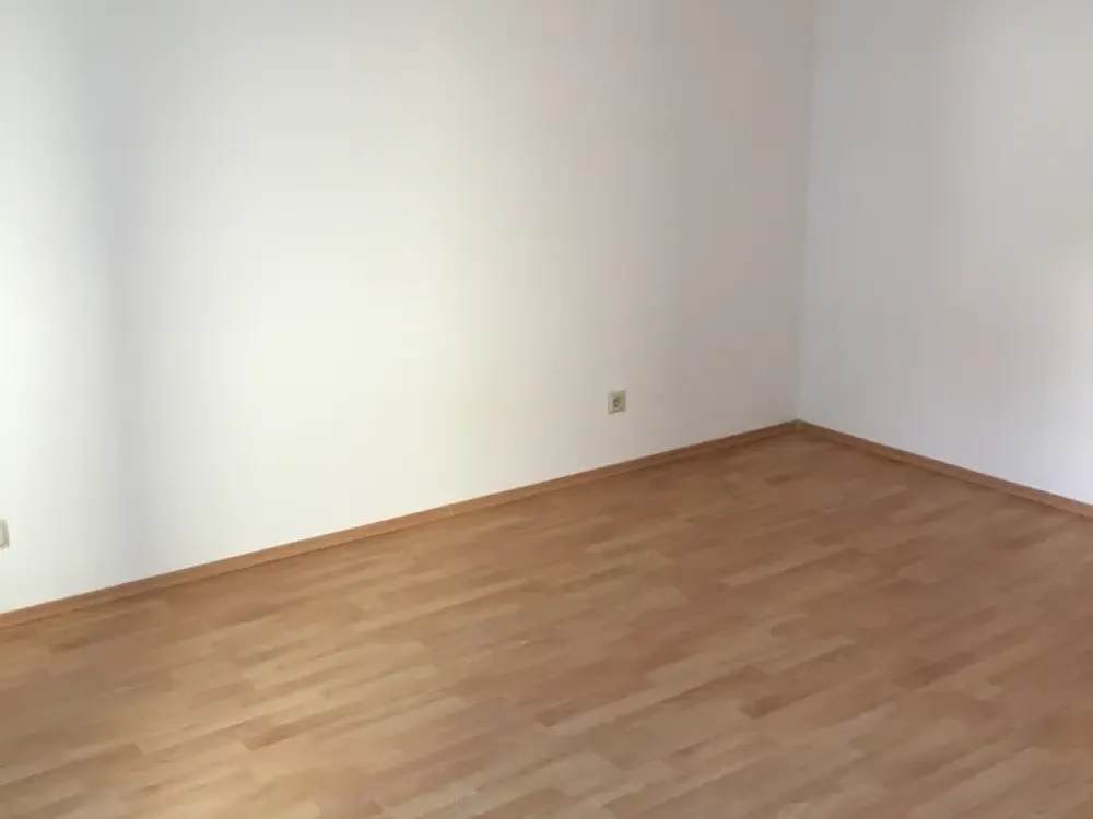Gemütliche 2-Zimmer-Wohnung in Saarbrücken